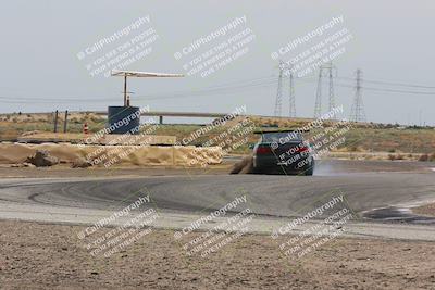 media/Jun-24-2023-Speed SF (Sat) [[1b7e0c161d]]/Yellow Group/Session 3 (Grapevine)/